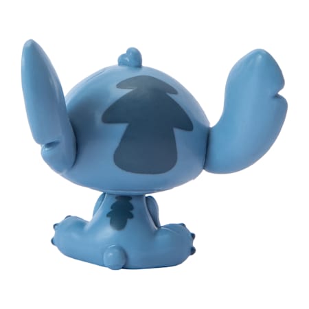 Product full size image