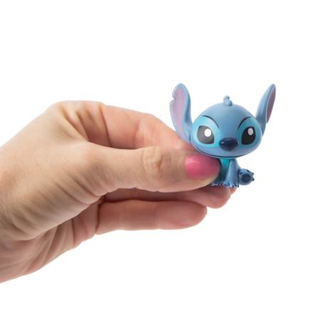 Product full size image