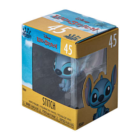 Product full size image