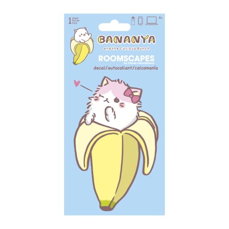 Product full size image