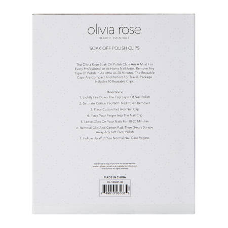 Product full size image