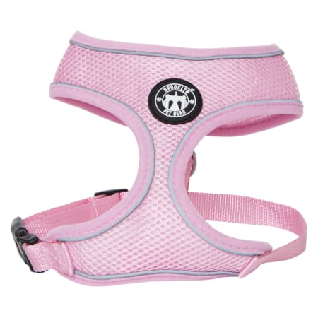 Product full size image