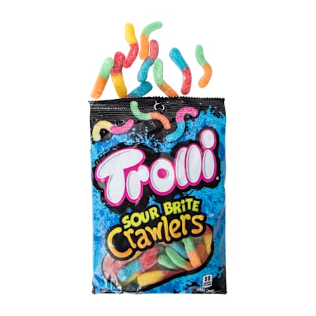Product full size image
