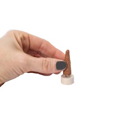 Product full size image