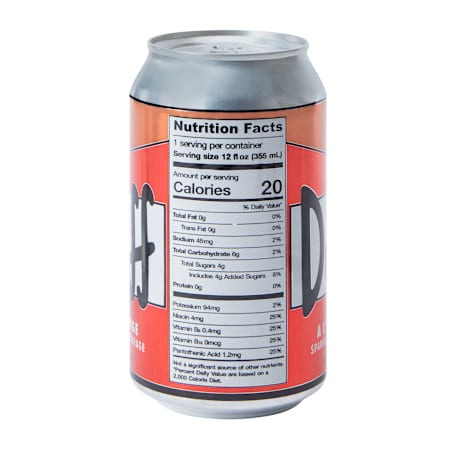 Product full size image