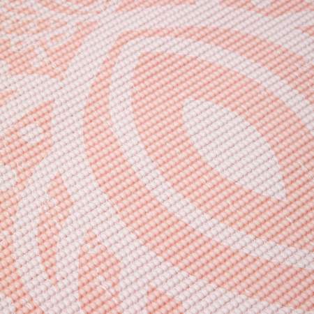 Product full size image