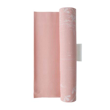 Product full size image