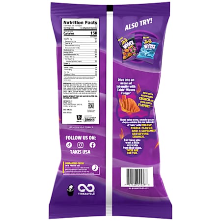 Product full size image