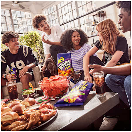 Product full size image