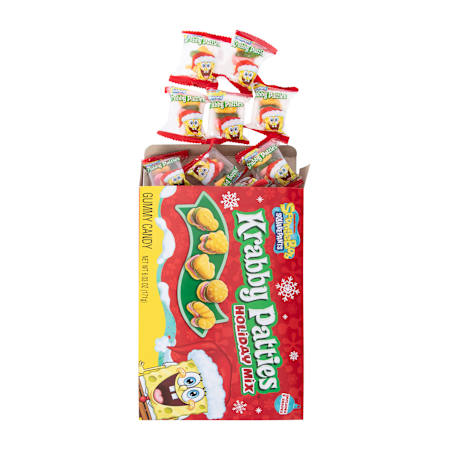 Product full size image