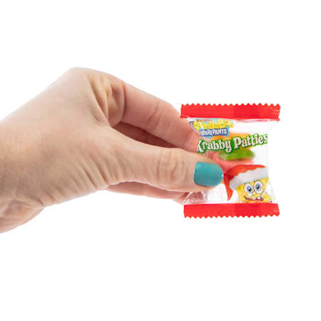 Product full size image