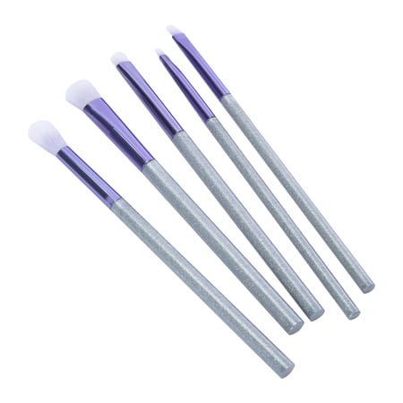 Product full size image