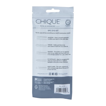 Product full size image