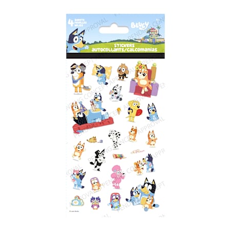 Product full size image