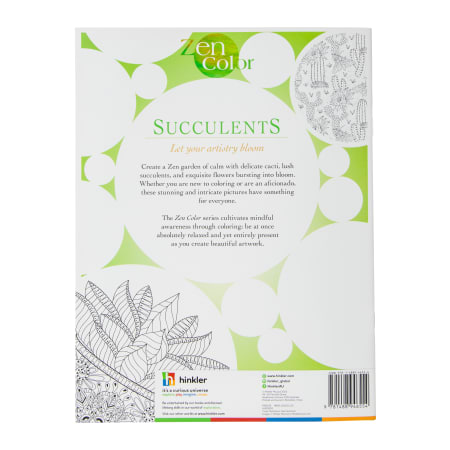 Product full size image