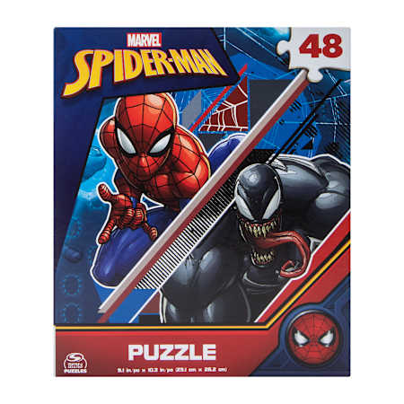 Product full size image