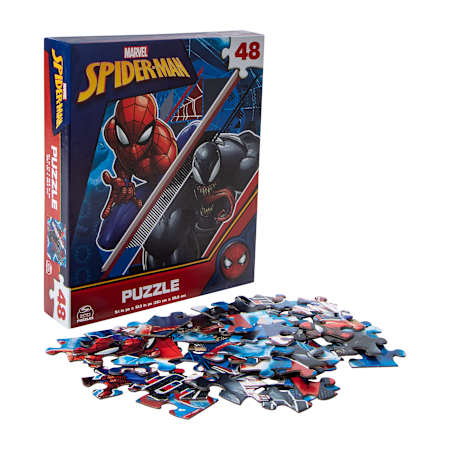 Product full size image