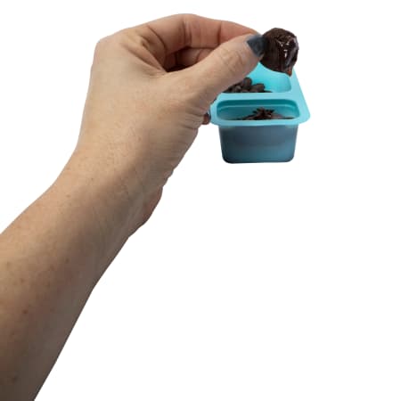 Product full size image