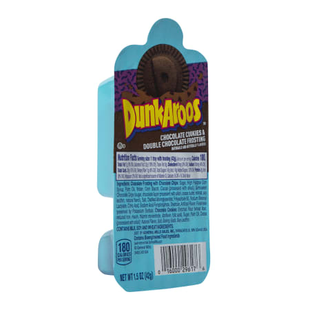 Product full size image