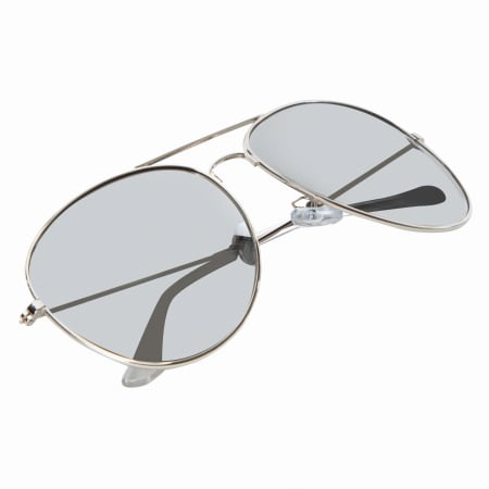 Product full size image