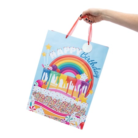 Product full size image