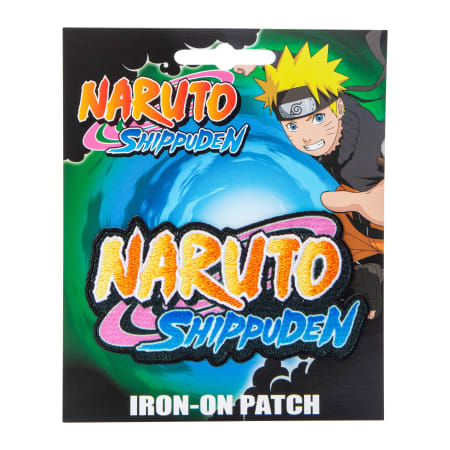 Product full size image