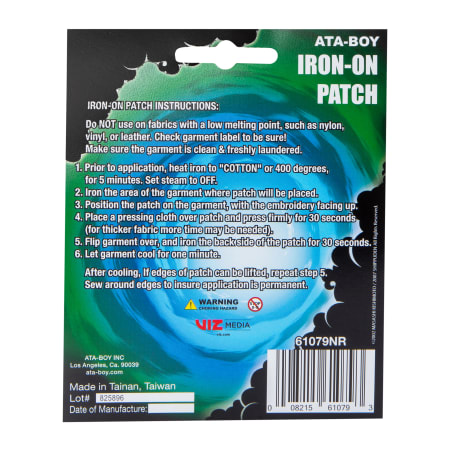 Product full size image