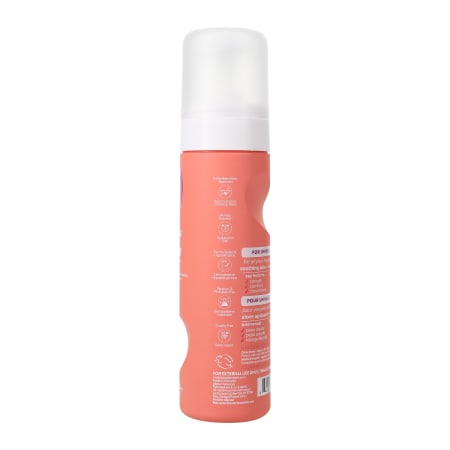 Product full size image