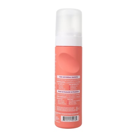 Product full size image