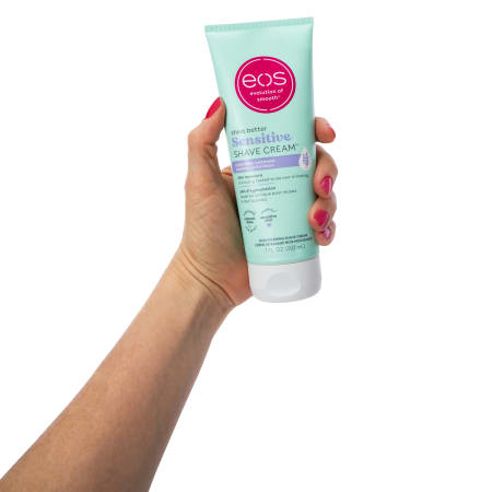 Product full size image