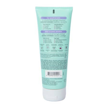 Product full size image