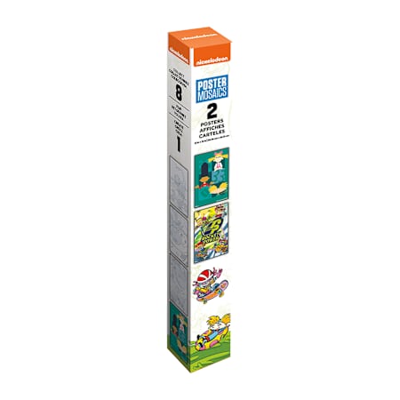 Product full size image