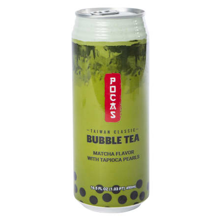 Product full size image