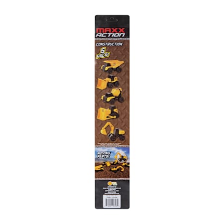 Product full size image
