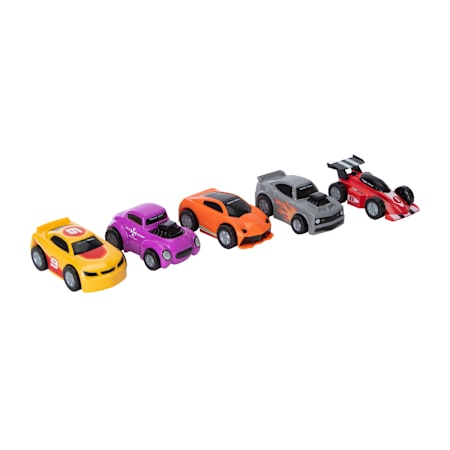 Product full size image