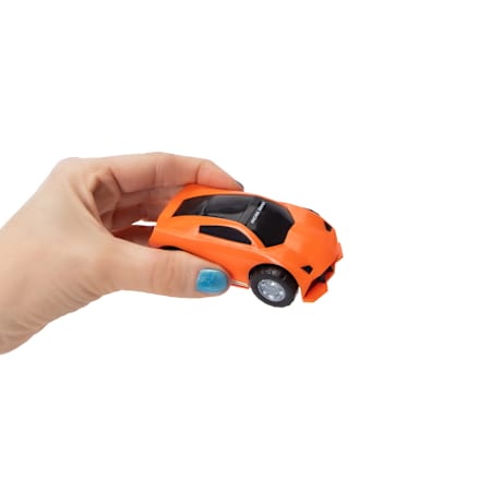Product full size image