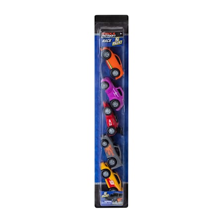 Product full size image
