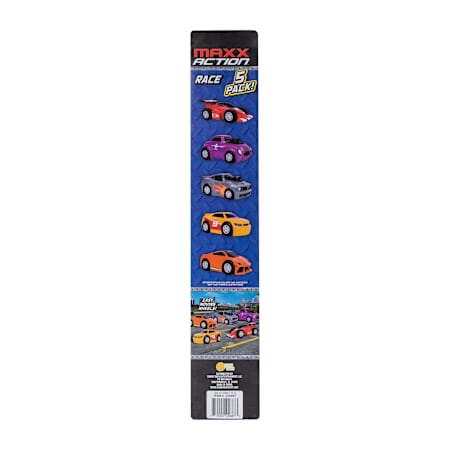 Product full size image