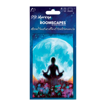 Product full size image