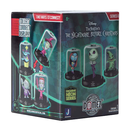 Product full size image