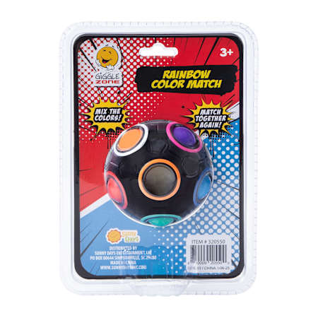 Product full size image