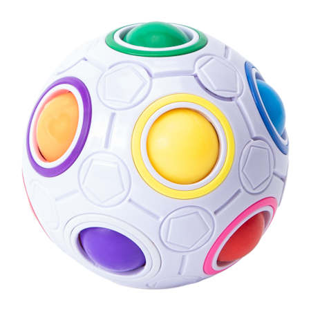 Product full size image