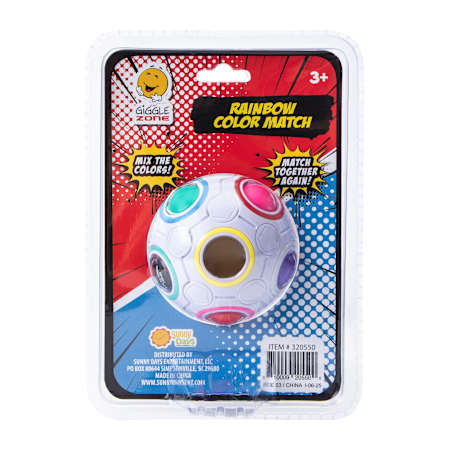 Product full size image