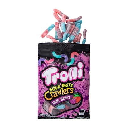 Product full size image