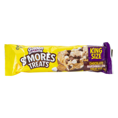Product full size image