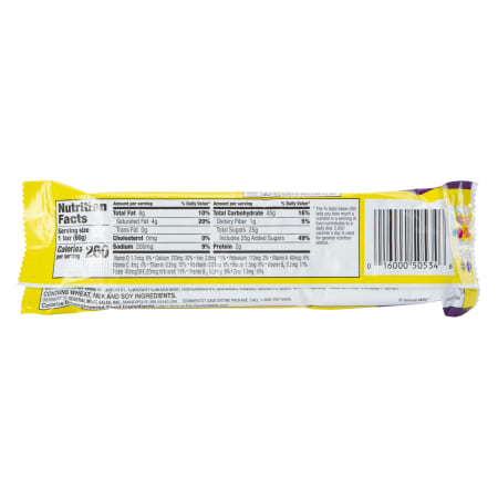 Product full size image