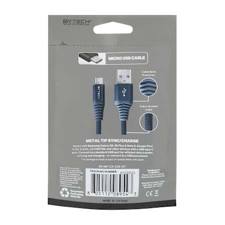 Product full size image