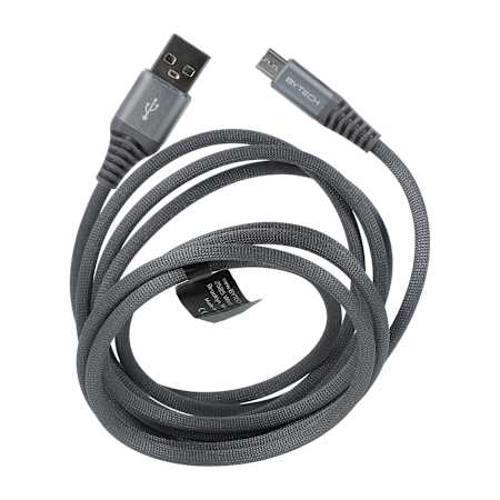 Product full size image