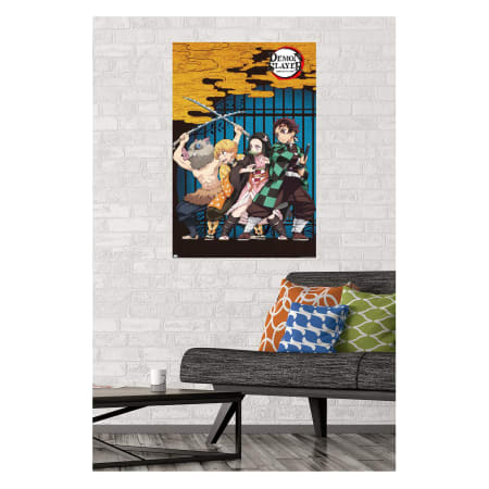 Product full size image