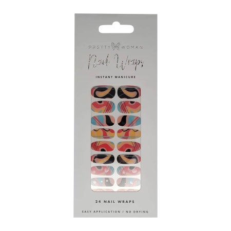Product full size image
